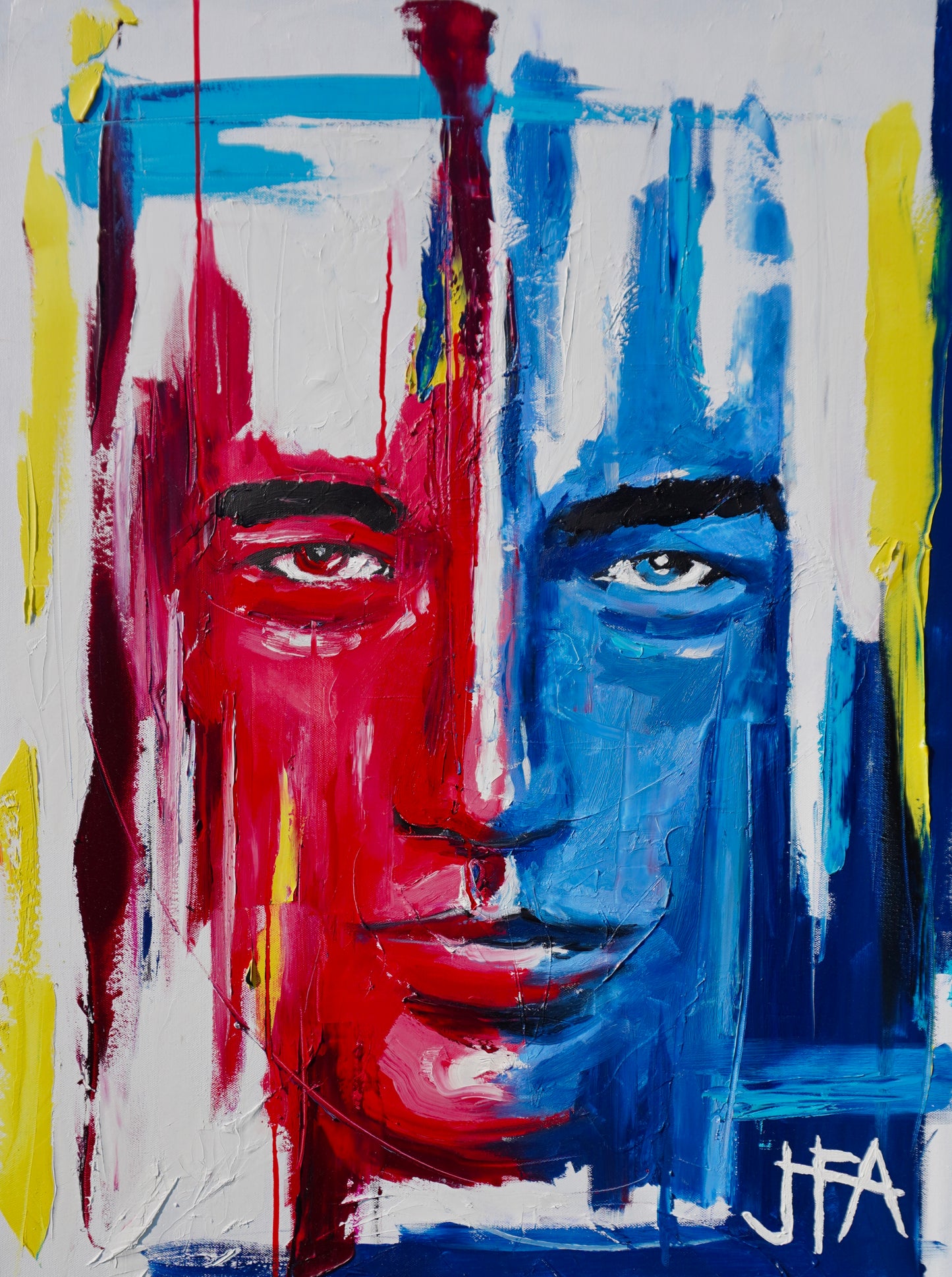 ''Choice'' - Originale