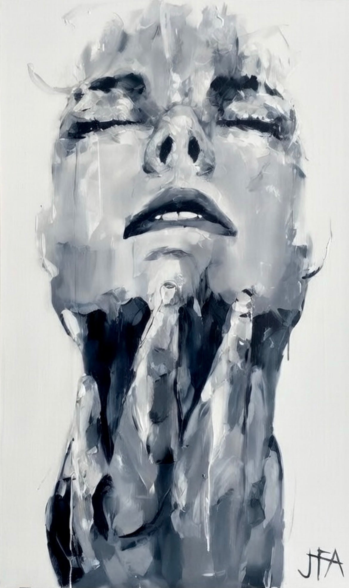 ‘’Envy’’ - Originale