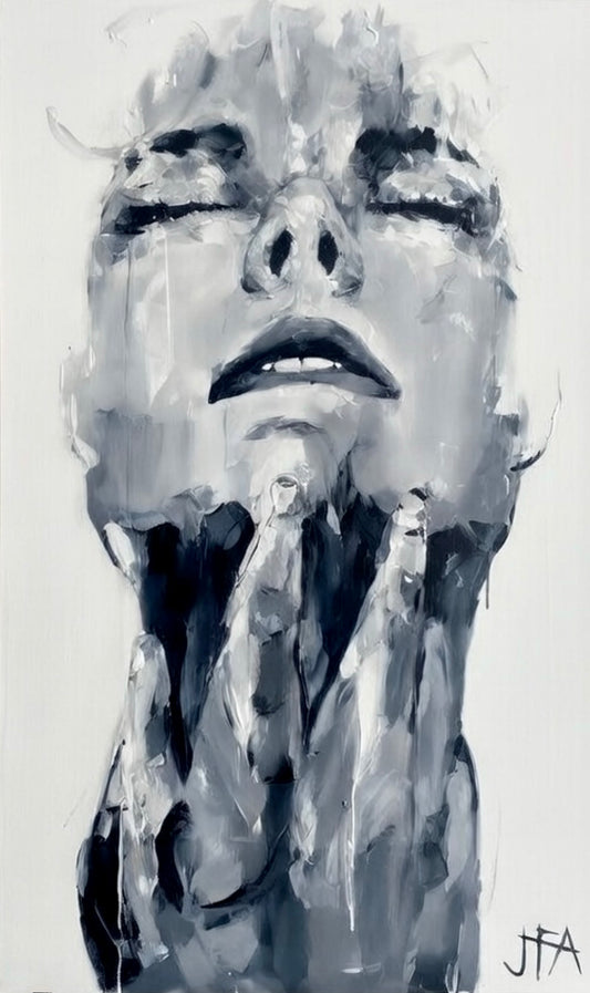 ‘’Envy’’ - Originale